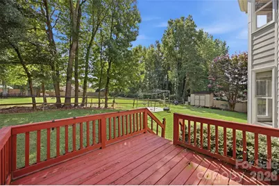 3110 Ivy Creek Road, Gastonia, NC 28056 - Photo 35