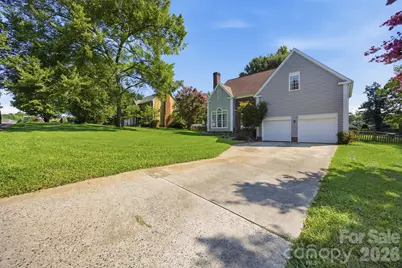 3110 Ivy Creek Road, Gastonia, NC 28056 - Photo 3