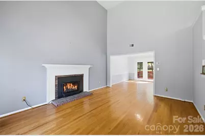3110 Ivy Creek Road, Gastonia, NC 28056 - Photo 11