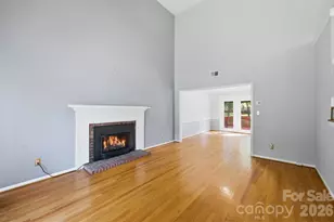 3110 Ivy Creek Rd, Gastonia, NC 28056 - Photo 11