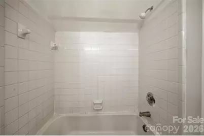 3110 Ivy Creek Road, Gastonia, NC 28056 - Photo 33