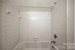 3110 Ivy Creek Rd, Gastonia, NC 28056 - Photo 33