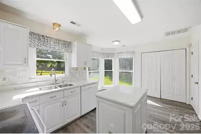 3110 Ivy Creek Road, Gastonia, NC 28056 - Photo 19