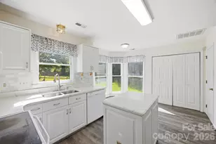 3110 Ivy Creek Rd, Gastonia, NC 28056 - Photo 19