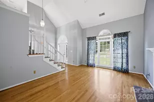 3110 Ivy Creek Rd, Gastonia, NC 28056 - Photo 5