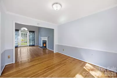 3110 Ivy Creek Road, Gastonia, NC 28056 - Photo 13