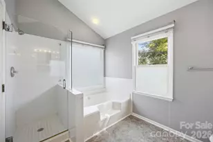 3110 Ivy Creek Rd, Gastonia, NC 28056 - Photo 25