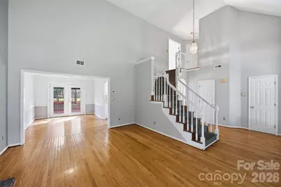 3110 Ivy Creek Road, Gastonia, NC 28056 - Photo 7