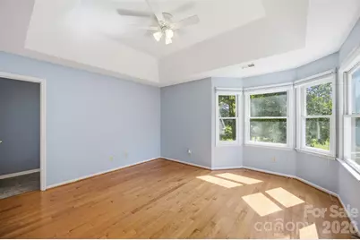 3110 Ivy Creek Road, Gastonia, NC 28056 - Photo 21