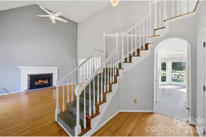 3110 Ivy Creek Road, Gastonia, NC 28056 - Photo 9