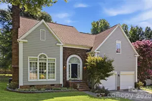 3110 Ivy Creek Rd, Gastonia, NC 28056 - Photo 1