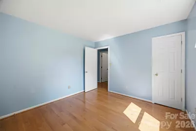 3110 Ivy Creek Road, Gastonia, NC 28056 - Photo 29