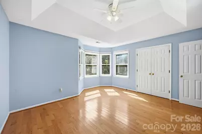 3110 Ivy Creek Road, Gastonia, NC 28056 - Photo 23