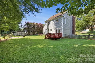 3110 Ivy Creek Road, Gastonia, NC 28056 - Photo 37