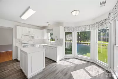 3110 Ivy Creek Road, Gastonia, NC 28056 - Photo 17