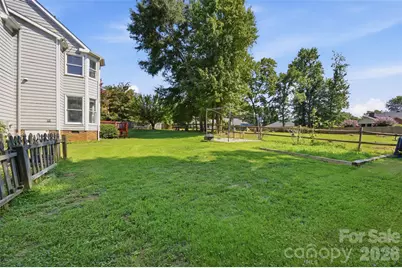 3110 Ivy Creek Road, Gastonia, NC 28056 - Photo 39