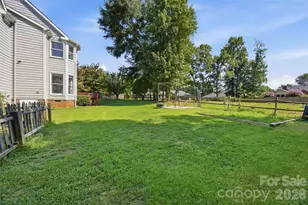 3110 Ivy Creek Rd, Gastonia, NC 28056 - Photo 39
