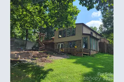 7224 Right Angle Street, Sherrills Ford, NC 28673 - Photo 15