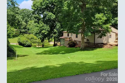 7224 Right Angle Street, Sherrills Ford, NC 28673 - Photo 1