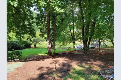 7224 Right Angle Street, Sherrills Ford, NC 28673 - Photo 11