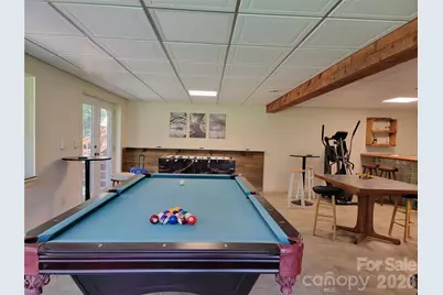 7224 Right Angle Street, Sherrills Ford, NC 28673 - Photo 9