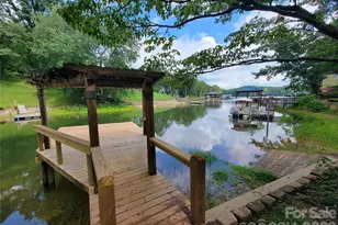 7224 Right Angle St, Sherrills Ford, NC 28673 - Photo 13