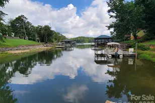 7224 Right Angle St, Sherrills Ford, NC 28673 - Photo 7
