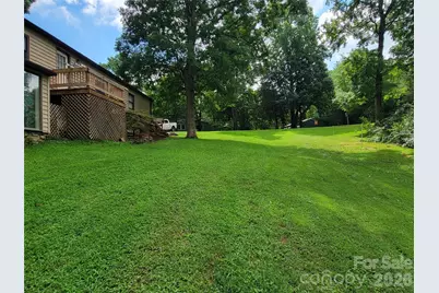 7224 Right Angle Street, Sherrills Ford, NC 28673 - Photo 3