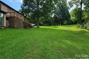 7224 Right Angle St, Sherrills Ford, NC 28673 - Photo 3
