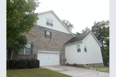 9628 Daufuskie Drive, Charlotte, NC 28278 - Photo 5