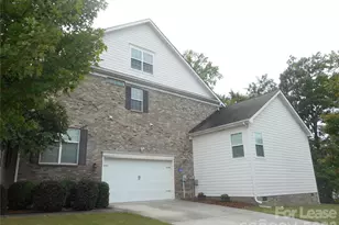 9628 Daufuskie Dr, Charlotte, NC 28278 - Photo 5