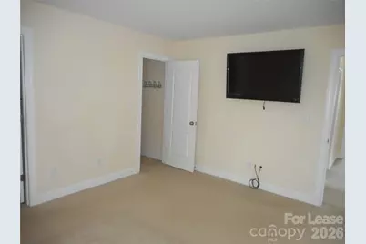 9628 Daufuskie Drive, Charlotte, NC 28278 - Photo 35