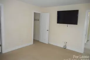 9628 Daufuskie Dr, Charlotte, NC 28278 - Photo 35