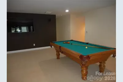 9628 Daufuskie Drive, Charlotte, NC 28278 - Photo 39