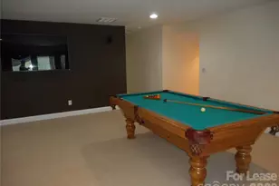 9628 Daufuskie Dr, Charlotte, NC 28278 - Photo 39