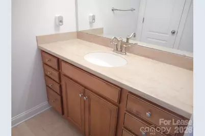 9628 Daufuskie Drive, Charlotte, NC 28278 - Photo 31