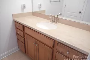 9628 Daufuskie Dr, Charlotte, NC 28278 - Photo 31