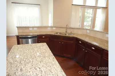 9628 Daufuskie Drive, Charlotte, NC 28278 - Photo 11