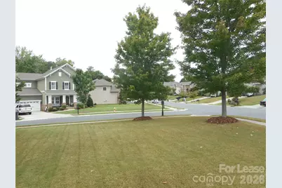 9628 Daufuskie Drive, Charlotte, NC 28278 - Photo 9