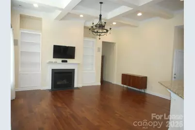 9628 Daufuskie Drive, Charlotte, NC 28278 - Photo 15