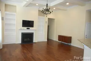 9628 Daufuskie Dr, Charlotte, NC 28278 - Photo 15