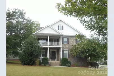 9628 Daufuskie Drive, Charlotte, NC 28278 - Photo 1