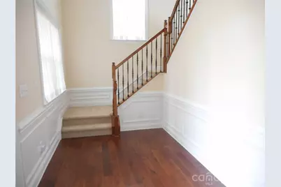 9628 Daufuskie Drive, Charlotte, NC 28278 - Photo 21