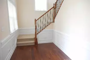9628 Daufuskie Dr, Charlotte, NC 28278 - Photo 21