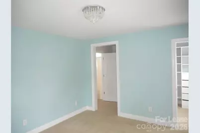 9628 Daufuskie Drive, Charlotte, NC 28278 - Photo 27