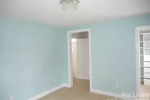 9628 Daufuskie Dr, Charlotte, NC 28278 - Photo 27