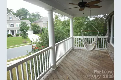 9628 Daufuskie Drive, Charlotte, NC 28278 - Photo 29