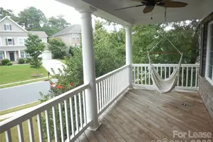 9628 Daufuskie Dr, Charlotte, NC 28278 - Photo 29