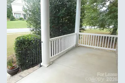 9628 Daufuskie Drive, Charlotte, NC 28278 - Photo 3