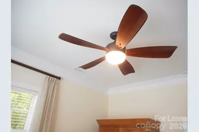 9628 Daufuskie Drive, Charlotte, NC 28278 - Photo 23